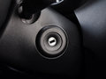 MG3 1.5L 自动 精英版 2014款图片