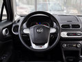 MG3 1.5L 自动 精英版 2014款图片