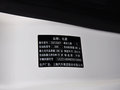 MG3 1.5L 自動 精英版 2014款圖片
