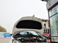 MG3 1.5L 自動 精英版 2014款圖片