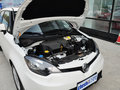 MG3 1.5L 自动 精英版 2014款图片