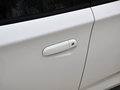 MG3 1.5L 自动 精英版 2014款图片