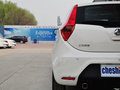 MG3 1.5L 自动 精英版 2014款图片