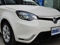 MG3 1.5L 自动 精英版 2014款图片