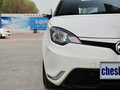 MG3 1.5L 自动 精英版 2014款图片