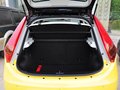 MG3 1.5L 自动 精英版 2014款图片