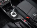 MG3 1.5L 自动 精英版 2014款图片
