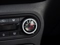 MG3 1.5L 自动 精英版 2014款图片
