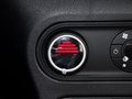 MG3 1.5L 自动 精英版 2014款图片