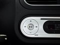 MG3 1.5L 自动 精英版 2014款图片