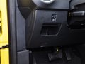 MG3 1.5L 自動 精英版 2014款圖片
