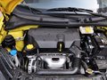 MG3 1.5L 自動 精英版 2014款圖片