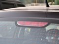 MG3 1.5L 自動(dòng) 精英版 2014款圖片
