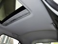 MG3 1.5L 自动 精英版 2014款图片