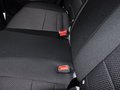 MG3 1.5L 自动 精英版 2014款图片