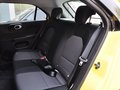 MG3 1.5L 自动 精英版 2014款图片