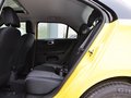 MG3 1.5L 自动 精英版 2014款图片