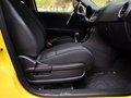 MG3 1.5L 自动 精英版 2014款图片
