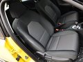 MG3 1.5L 自动 精英版 2014款图片