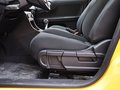 MG3 1.5L 自动 精英版 2014款图片