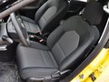 MG3 1.5L 自动 精英版 2014款图片
