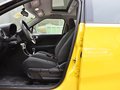 MG3 1.5L 自动 精英版 2014款图片