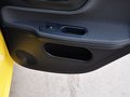 MG3 1.5L 自动 精英版 2014款图片