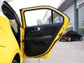 MG3 1.5L 自动 精英版 2014款图片