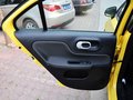 MG3 1.5L 自动 精英版 2014款图片