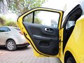 MG3 1.5L 自动 精英版 2014款图片