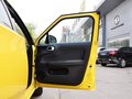 MG3 1.5L 自动 精英版 2014款图片
