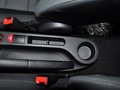 MG3 1.5L 自动 精英版 2014款图片