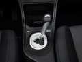 MG3 1.5L 自动 精英版 2014款图片