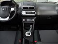 MG3 1.5L 自动 精英版 2014款图片