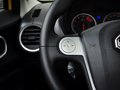MG3 1.5L 自动 精英版 2014款图片