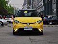 MG3 1.5L 自动 精英版 2014款图片