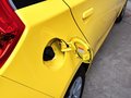 MG3 1.5L 自動 精英版 2014款圖片