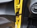 MG3 1.5L 自動 精英版 2014款圖片