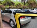 MG3 1.5L 自動(dòng) 精英版 2014款圖片