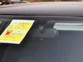 MG3 1.5L 自動 精英版 2014款圖片