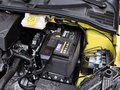 MG3 1.5L 自动 精英版 2014款图片