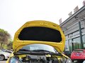 MG3 1.5L 自动 精英版 2014款图片