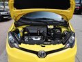 MG3 1.5L 自动 精英版 2014款图片