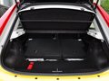 MG3 1.5L 自动 精英版 2014款图片