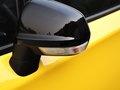 MG3 1.5L 自动 精英版 2014款图片