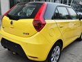 MG3 1.5L 自动 精英版 2014款图片