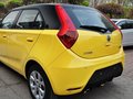 MG3 1.5L 自动 精英版 2014款图片
