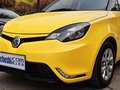 MG3 1.5L 自动 精英版 2014款图片
