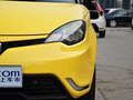 MG3 1.5L 自动 精英版 2014款图片