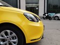 MG3 1.5L 自动 精英版 2014款图片